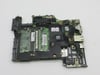 LENOVO TYPE 7470 Notebook Anakart