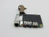 LENOVO TYPE 7470 Notebook Usb Data Soket- Store girisi