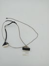 Lenovo U510 20191 Lcd Data Flex Kablo