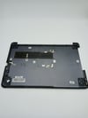 LENOVO U510 Notebook Alt Kasa