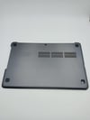 LENOVO U510 Notebook Alt Kasa