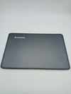 LENOVO U510 Notebook Lcd Arka Kapak