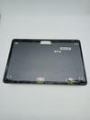 LENOVO U510 Notebook Lcd Arka Kapak
