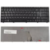 LENOVO U550, U550-TR, U550-UI KLAVYE TR