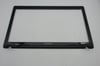 Lenovo Uyumlu G570 G575 BEZEL ÖN ÇERÇEVE EKRAN ÇITASI