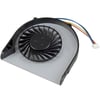 Lenovo V480C V580C B480 B485 B490 B590 M490 M495 E49L K49 COOLING FAN SIFIR KSB06105HB -BJ49 Notebook Soğutucu Fan
