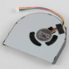 Lenovo V480C V580C B480 B485 B490 B590 M490 M495 E49L K49 COOLING FAN SIFIR KSB06105HB -BJ49 Notebook Soğutucu Fan