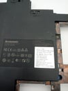 LENOVO V560 İKİNCİ EL NOTEBOOK ALT KASA