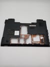 LENOVO V560 İKİNCİ EL NOTEBOOK ALT KASA