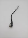 LENOVO V560 İkinci El Notebook Dc  Power Jack