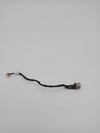LENOVO V560 İkinci El Notebook Dc  Power Jack