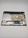 LENOVO V560 İkinci El Notebook Üst Kasa