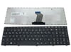 Lenovo V575 T4TQ-TUR MP-10A3 Notebook Klavye
