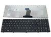Lenovo V575 T4TQ-TUR MP-10A3 Notebook Klavye