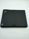 LENOVO X201 2 EL TABLET