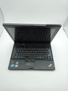 LENOVO X201 2 EL TABLET