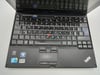 LENOVO X201 2 EL TABLET