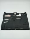 LENOVO X201 TABLET  Alt Kasa