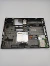 LENOVO X201 TABLET  Alt Kasa
