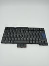LENOVO X201 TABLET Klavye