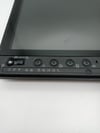LENOVO X201 TABLET Lcd Arka Kapak lcd Data Soket Menteşe Ekran Panel  Power tuş