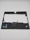 LENOVO X201 TABLET Üst Kasa