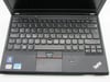 LENOVO X230 Notebook