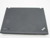 LENOVO X230 Notebook