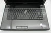 LENOVO Y550 2.El Notebook