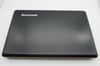 LENOVO Y550 2.El Notebook