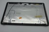 LENOVO Y550 Notebook Lcd Arka Kapak