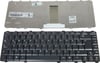 Lenovo Y550 Y560 Y560p Y450 B460 Y460 Y460p V460 Y550a Y560 Y560p KL600BTR 40-231219 MB306-001 Notebook Klavye (Siyah)