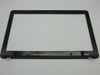 LENOVO Y560 Notebook Bezel On