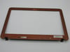 LENOVO Y560 Notebook Bezel On
