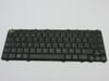 LENOVO Y560 Notebook Klavye