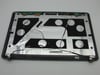 LENOVO Y560 Notebook Lcd Arka Kapak