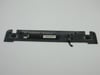 LENOVO Y560 Notebook Power Ust Kapak