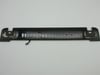 LENOVO Y560 Notebook Power Ust Kapak
