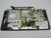 LENOVO Y560 Notebook Ust Kasa