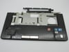 LENOVO Y560 Notebook Ust Kasa