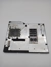 LENOVO Y570 Notebook Alt Kasa Kapak