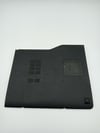 LENOVO Y570 Notebook Alt Kasa Kapak