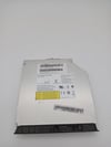 LENOVO Y570 Notebook Dvd Rom