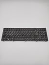 LENOVO Y570 Notebook Klavye