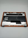LENOVO Y570 Notebook Lcd Arka Kapak