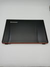 LENOVO Y570 Notebook Lcd Arka Kapak