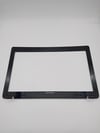 LENOVO Y570 Notebook Lcd Bezel Ön