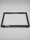 LENOVO Y570 Notebook Lcd Bezel Ön