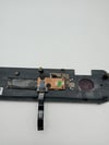 LENOVO Y570 Notebook Power Üst Kapak ve Power tuş 