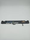 LENOVO Y570 Notebook Power Üst Kapak ve Power tuş 